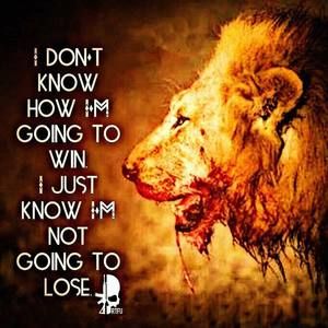 Meet your Posher, June